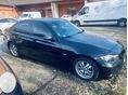 BMW 320 2007/7 - 4