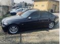 BMW 320 2007/7 - 5