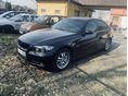 BMW 320 2007/7 - 6