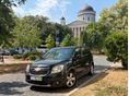 CHEVROLET ORLANDO 2.0 D LT Plus Ajándék átírással!