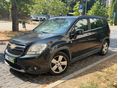 CHEVROLET ORLANDO 2011/2 - 3
