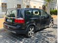 CHEVROLET ORLANDO 2011/2 - 4