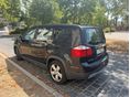 CHEVROLET ORLANDO 2011/2 - 5