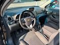 CHEVROLET ORLANDO 2011/2 - 6