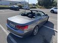 BMW 320 2008/4 - 2