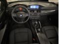 BMW 320 2008/4 - 4