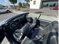 BMW 320 2008/4 - 3