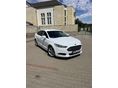 FORD MONDEO 2.0 TDCi Titanium Powershift