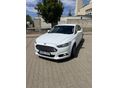 FORD MONDEO 2015/5 - 2