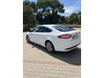 FORD MONDEO 2015/5 - 3