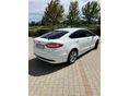 FORD MONDEO 2015/5 - 4