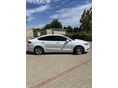 FORD MONDEO 2015/5 - 5