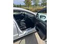 FORD MONDEO 2015/5 - 6