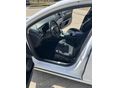 FORD MONDEO 2015/5 - 7