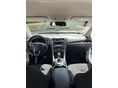 FORD MONDEO 2015/5 - 8