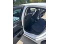 FORD MONDEO 2015/5 - 9