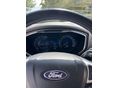 FORD MONDEO 2015/5 - 10