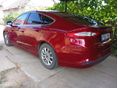 FORD MONDEO 2017/2 - 2