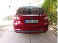 FORD MONDEO 2017/2 - 3