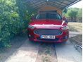 FORD MONDEO 2017/2 - 4