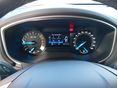 FORD MONDEO 2017/2 - 6