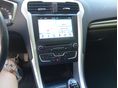 FORD MONDEO 2017/2 - 7