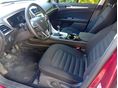 FORD MONDEO 2017/2 - 8