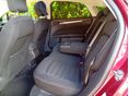 FORD MONDEO 2017/2 - 9