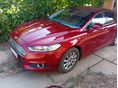 FORD MONDEO 1.5 EcoBoost Business