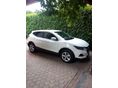 NISSAN QASHQAI 1.3 DIG-T Comfort