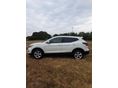 NISSAN QASHQAI 2021/4 - 3