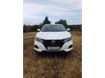 NISSAN QASHQAI 2021/4 - 4