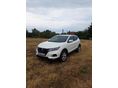 NISSAN QASHQAI 2021/4 - 5