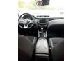 NISSAN QASHQAI 2021/4 - 6