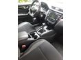 NISSAN QASHQAI 2021/4 - 7