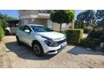 KIA SPORTAGE 1.6 T-GDI Essence Edition DCT