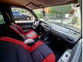 FORD RANGER 2004/12 - 4