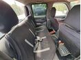 FORD RANGER 2004/12 - 5