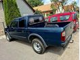 FORD RANGER 2004/12 - 3