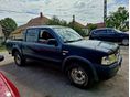 FORD RANGER 2004/12 - 10