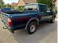 FORD RANGER 2004/12 - 9