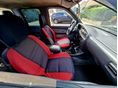 FORD RANGER 2004/12 - 11
