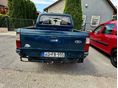 FORD RANGER 2004/12 - 6