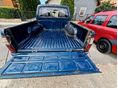 FORD RANGER 2004/12 - 2