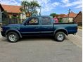 FORD RANGER 2004/12 - 7