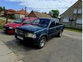 FORD RANGER 2004/12 - 8