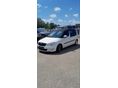 SKODA ROOMSTER 1.2 12V Ambition