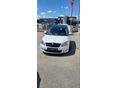 SKODA ROOMSTER 2012/6 - 2