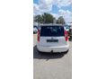SKODA ROOMSTER 2012/6 - 3
