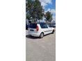SKODA ROOMSTER 2012/6 - 4
